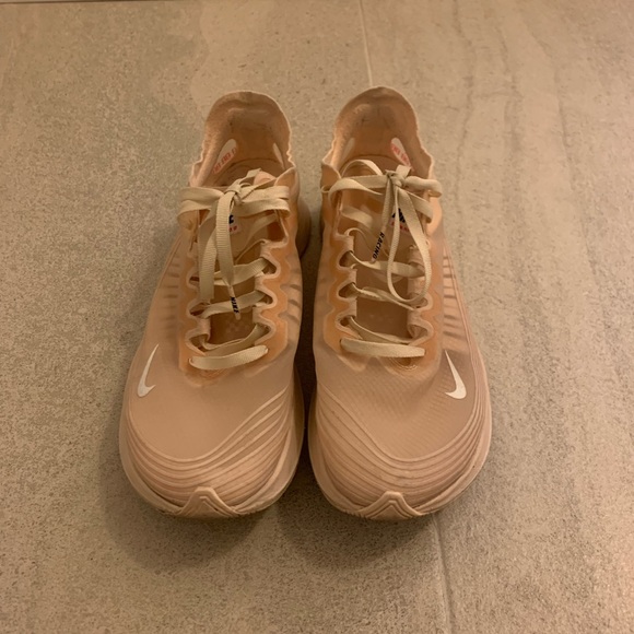 Bike Zoom Fly Guava Ice - Picture 2 of 6